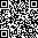 1781082023146158.png 1781082023146158.png
