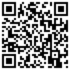 1732676002912416.jpg