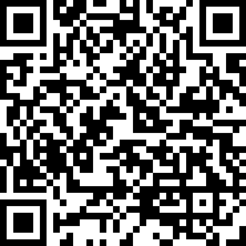 1687690067716279.png