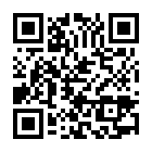 1721899157414808.jpg