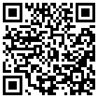 1712649146838889.png