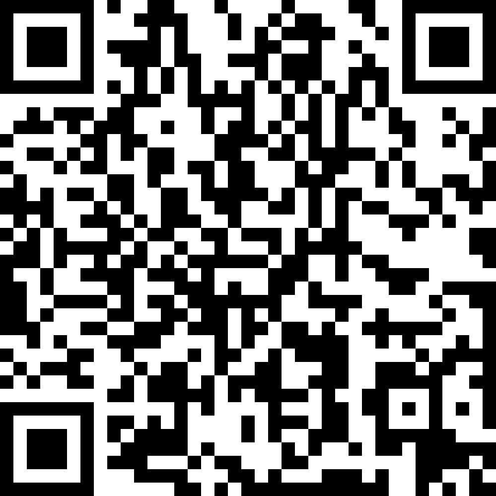 1721899157414808.jpg