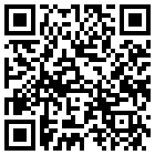 1739530927896242.png