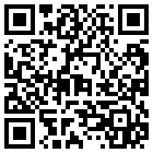 1723196567885879.jpg