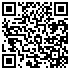 1778212858247316.png