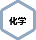 1616578468905724.png