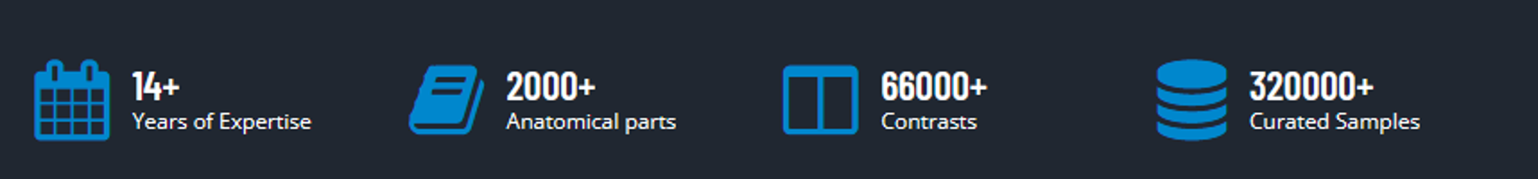 5292.png