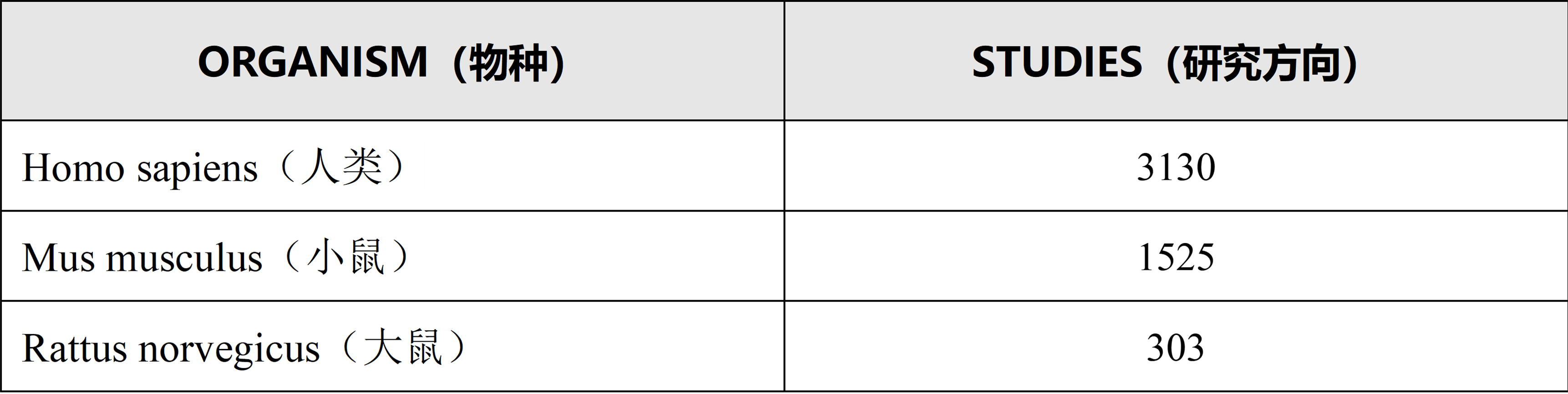 5301.png