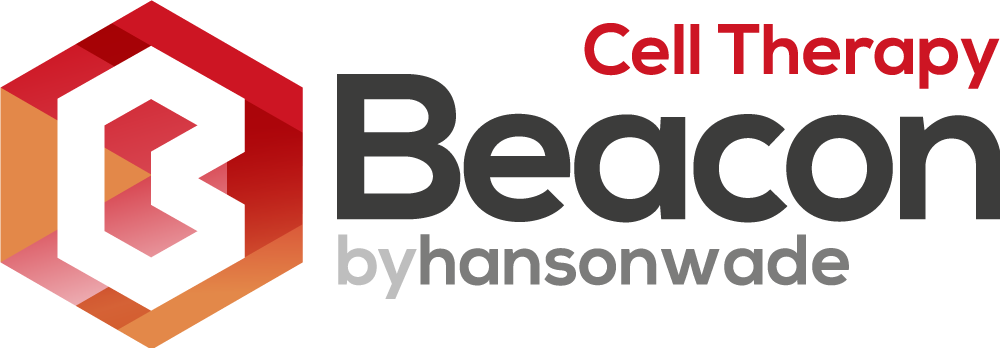 CT_Logo_Colour_Large.png