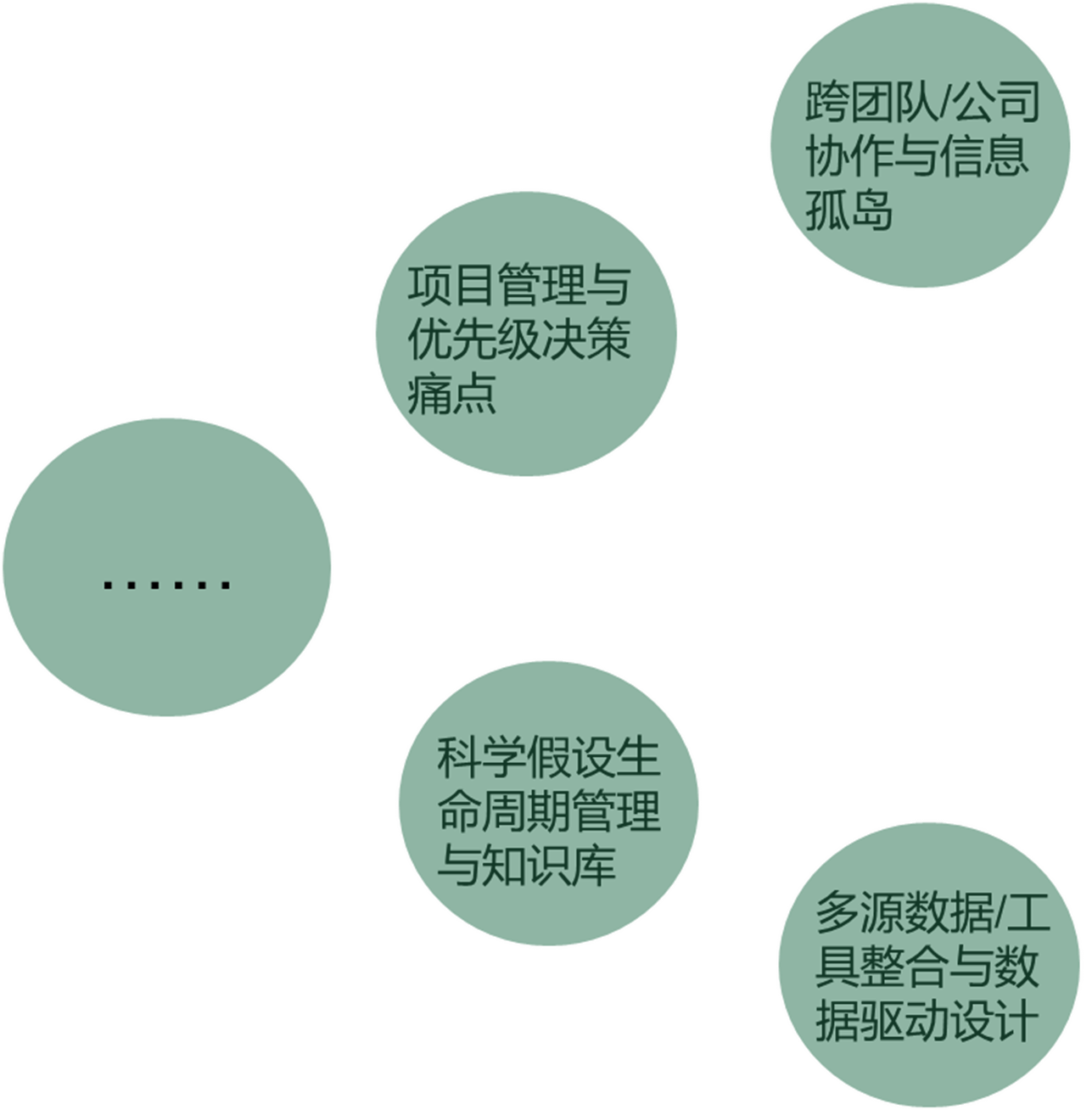 1756113640300093.png