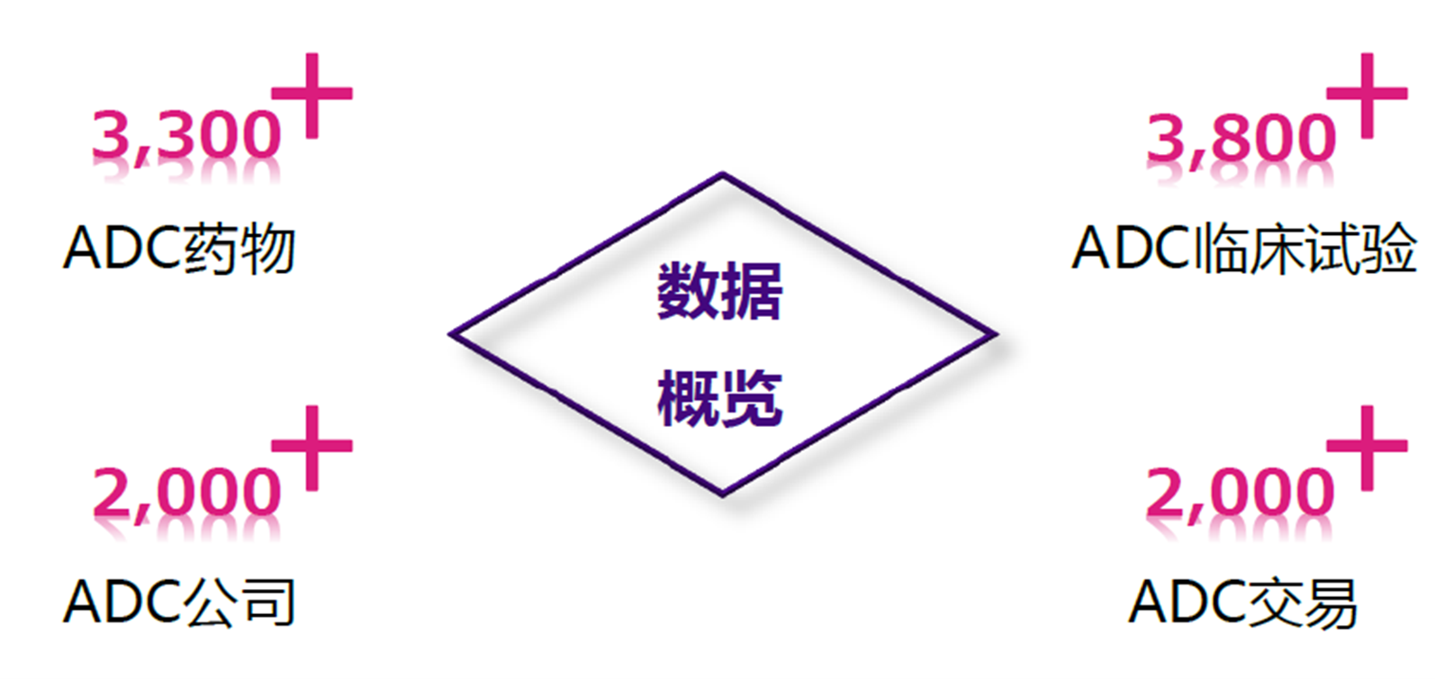 1756783293609112.png