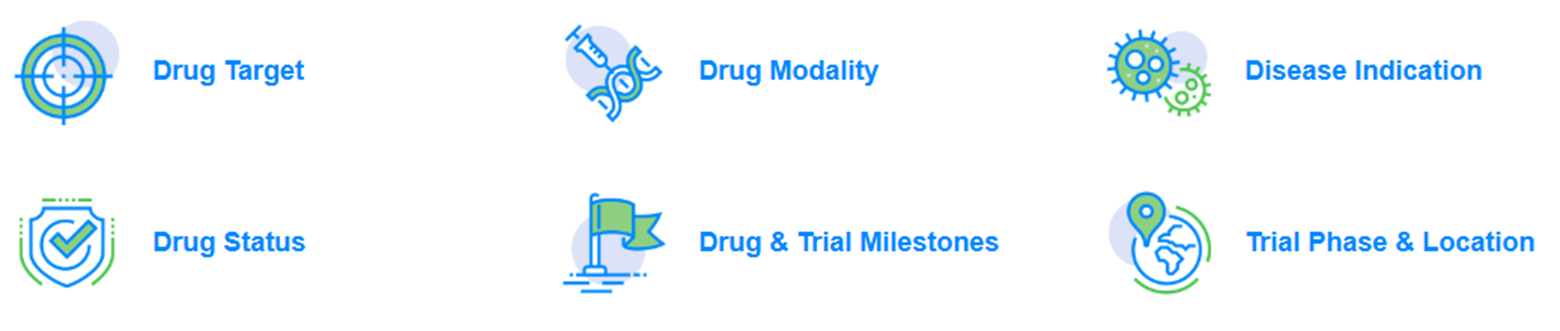 1762946869234800.png 2511122.png