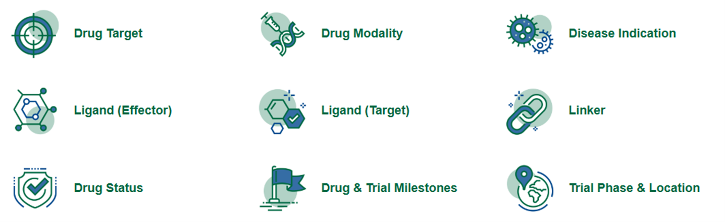 1763031877666986.png 2511141.png