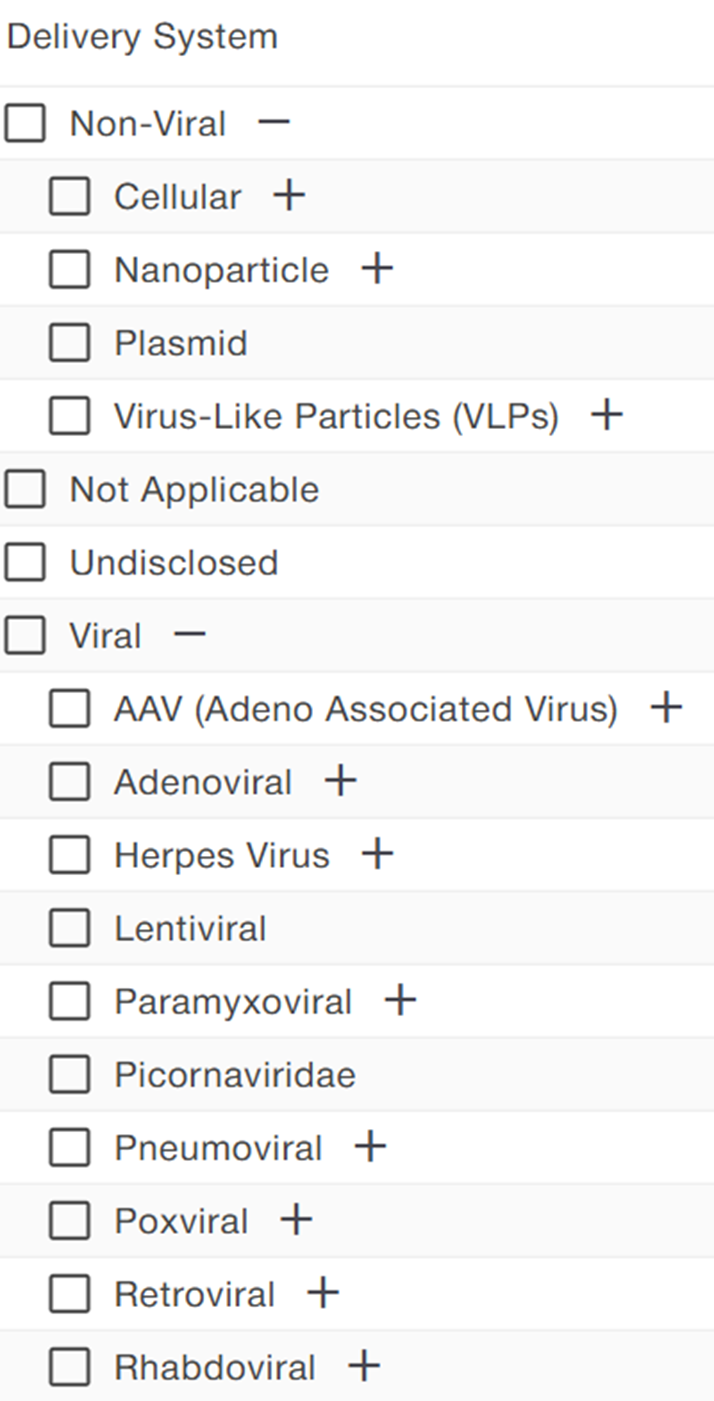 1765367222187474.png 25121032.png