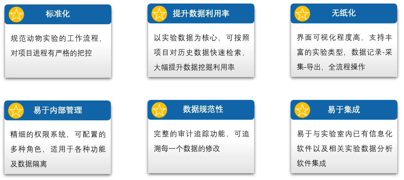 1765524984512363.png 179a05d2-c297-4b55-afc3-bf2c77dd6ca0.png