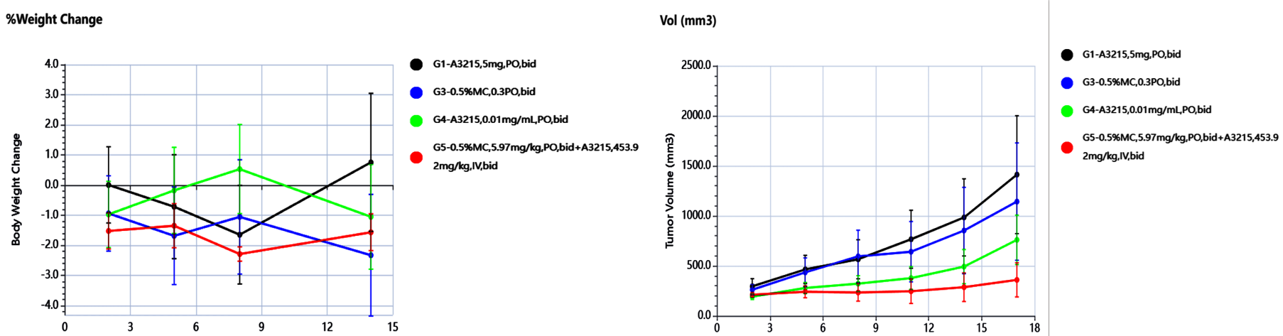 1765526027866822.png 6920bc4a-64b1-41bd-9162-dc72d19139e1.png