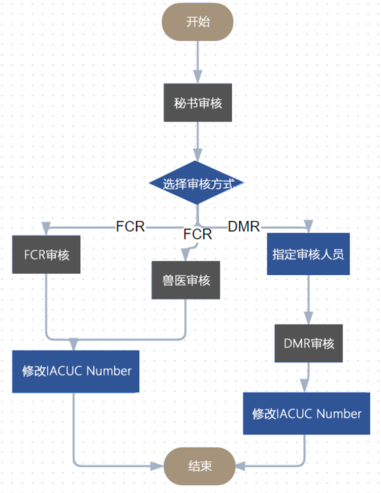 1765526069766403.png 1765526069766403.png