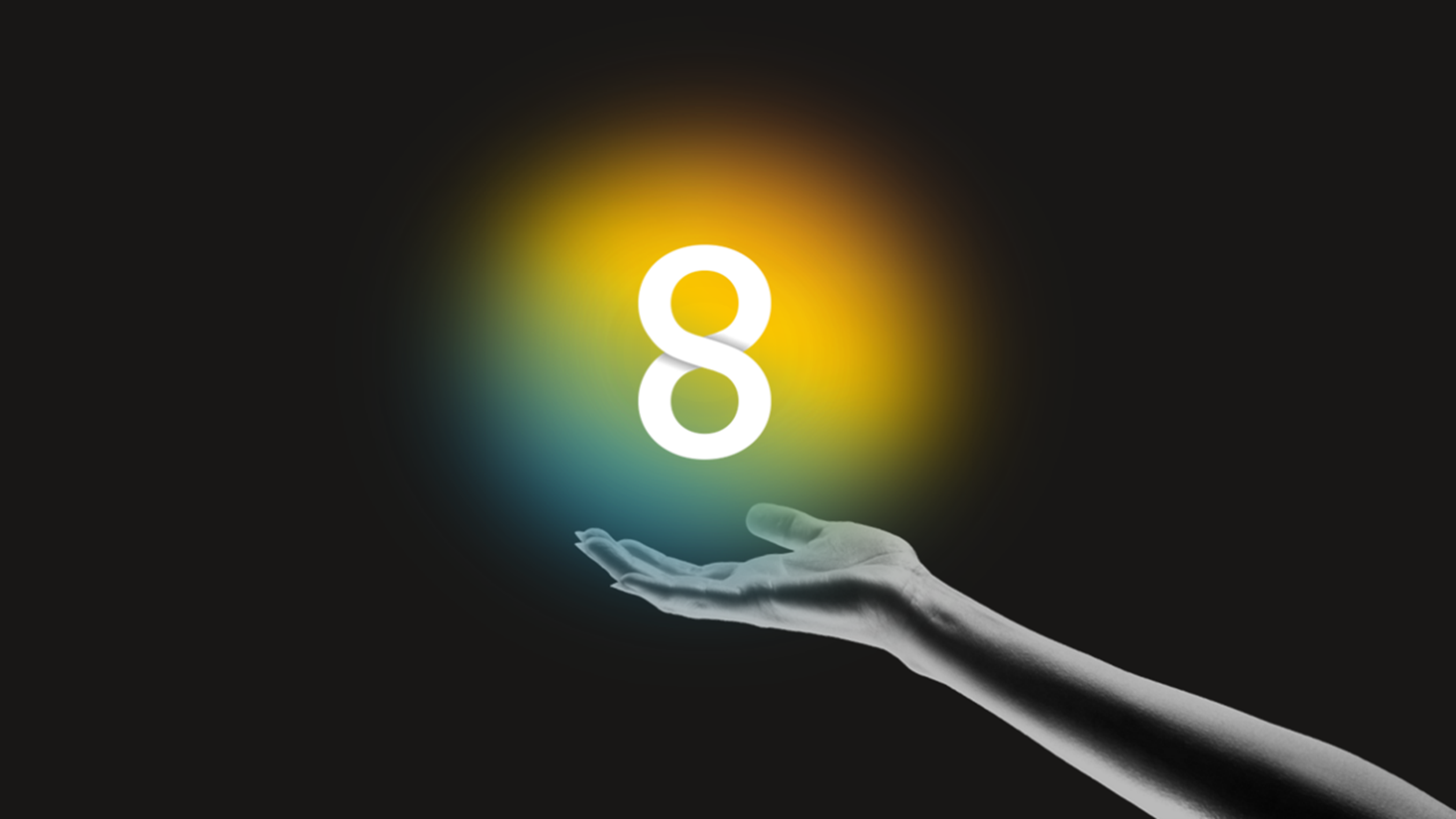 1769134862339433.png 1769134862339433.png