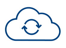 1777016558260729.png explore-icon-hosting.png
