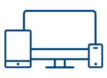1777016799104553.png Multi-Platform-Icon同.png