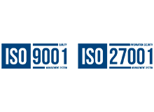 1777016814119393.png ISO-9001-27001同.png