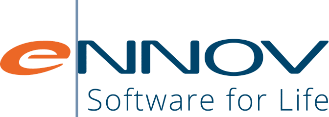Ennov-Logo.png