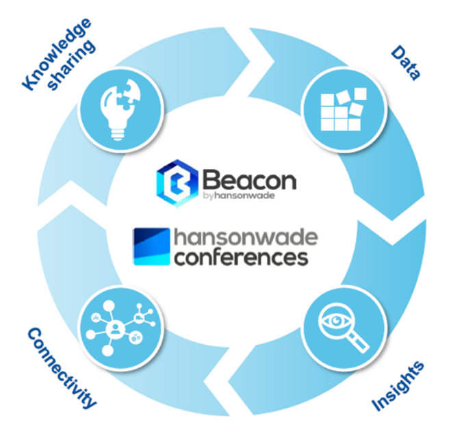 1746699020322432.png 1746699020322432.png