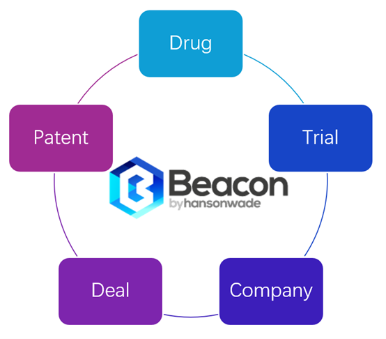 1746699020322432.png 1746699020322432.png