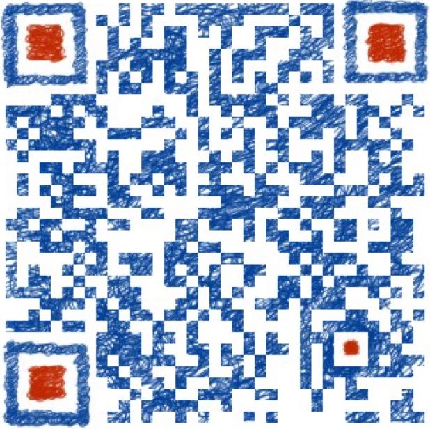 1680163888786233.jpg 1680163888786233.jpg